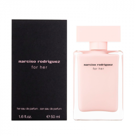 Narciso Rodriguez Дамски парфюм Narciso Rodriguez for Her W EdP 30 ml