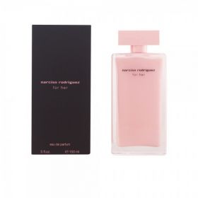 Narciso Rodriguez Дамски парфюм Narciso Rodriguez for Her W EdP 150 ml