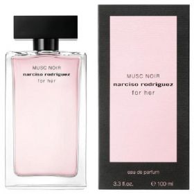 Narciso Rodriguez Дамски парфюм Musc Noir For Her W EdP 100 ml /2021