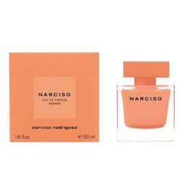 Narciso Rodriguez Дамски парфюм Narciso Ambree W EdP 50 ml /2020 no cellophane
