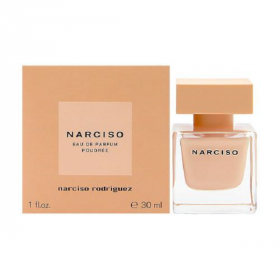 Narciso Rodriguez Дамски парфюм Narciso Poudree W EdP 30 ml