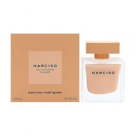 Narciso Rodriguez Дамски парфюм Narciso Poudree W EdP 50 ml