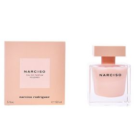 Narciso Rodriguez Дамски парфюм Narciso Poudree W EdP 150 ml
