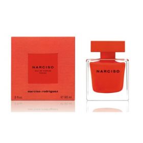 Narciso Rodriguez Дамски парфюм Narciso Rouge W EdP 90 ml /2018