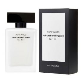 Narciso Rodriguez Дамски парфюм Pure Musc for Her W EdP 150 ml /2019