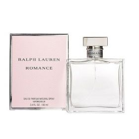 Ralph Lauren  Romance Parfum W Parfum 50 ml /2021