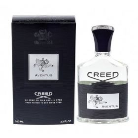 Creed Мъжки парфюм Aventus M EdP 100 ml