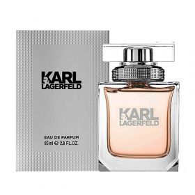 Karl Lagerfeld Дамски парфюм Karl Lagerfeld for Her W EdP 85 ml