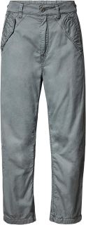 G-Star Raw Дамски панталон W33 L32