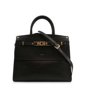 Guess Дамска чанта за ръка HWCRCAL2206