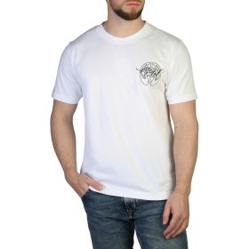 OFF-White Мъжка тениска