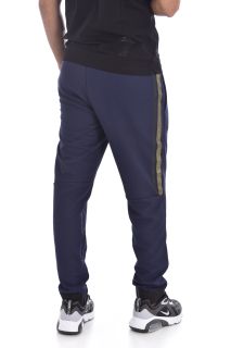 EA7 Мъжки спортен панталон