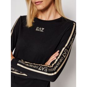 EA7 Дамска блуза