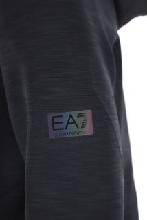EA7 Мъжки суитчър