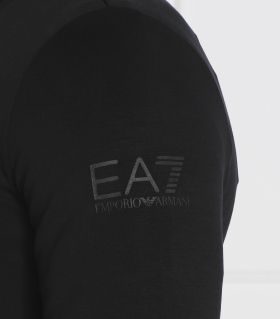 EA7 Emporio Armani Мъжки суитчър