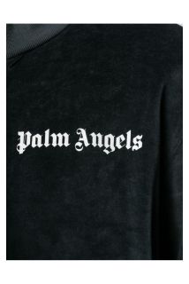 Palm Angels Мъжки суитчър