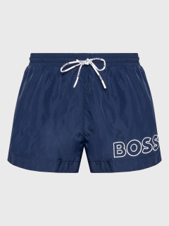 Hugo Boss Мъжки плажни панталони