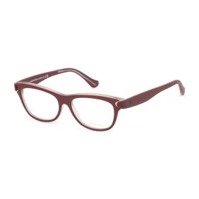 Balenciaga Дамски рамки за диоптрични очила