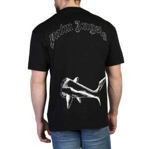 Palm Angels Мъжка тениска
