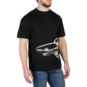 Palm Angels Мъжка тениска