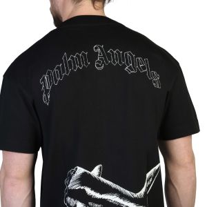 Palm Angels Мъжка тениска