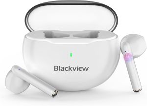 Blackview AirBuds 6 Bluetooth слушалки