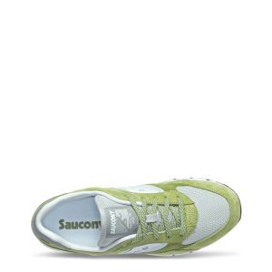 Saucony Унисекс маратонки SHADOW-6000_S706