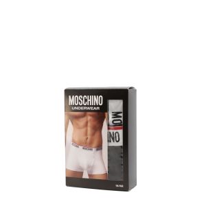 Moschino Мъжки боксерки 3 броя