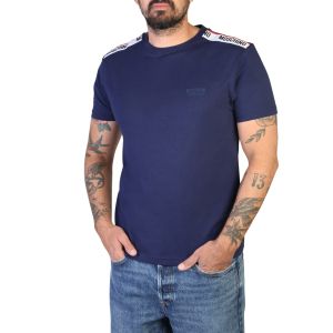 Moschino Мъжка тениска