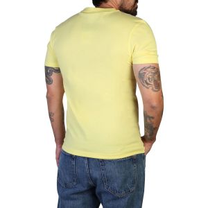 Moschino Мъжка тениска