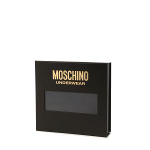 Moschino Мъжко бельо комплект 2102-8119_A0555_SET