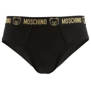 Moschino Мъжки комплект бельо 2101-8119