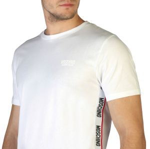 Moschino Мъжка тениска 1903-8101_A0001