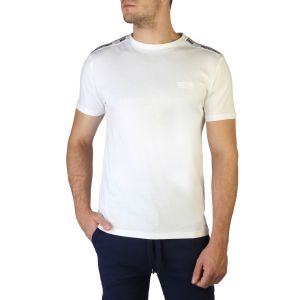 Moschino Мъжка тениска 1901-8101_A0001