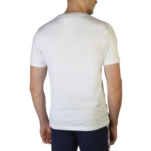 Moschino Мъжка тениска 1901-8101_A0001