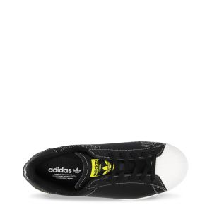 Adidas маратонки, в черно