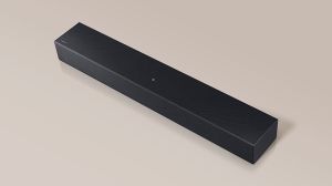 SAMSUNG Soundbar HW-C400/EN