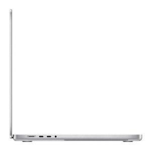 Macbook Pro M1 16/16GB/1TB A2485, MK1F3ZE/A Гаранция -12 месеца.