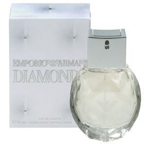 Armani Дамски Парфюм Emporio Diamonds W EdP 50 ml
