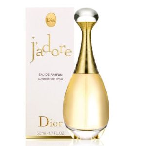 Dior Дамски Парфюм J'Adore W EdP 30 ml