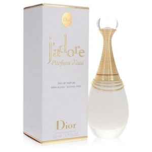 Dior Дамски Парфюм J'Adore Parfum d'Eau W EdP 50 ml /2022