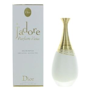 Dior Дамски Парфюм J'Adore Parfum d'Eau W EdP 100 ml /2022