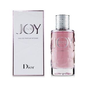 Dior Дамски Парфюм Joy W EdP Intense 90 ml /2019