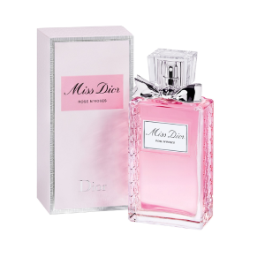 Dior Дамски Парфюм Miss Dior Rose N'Roses W EdT 50 ml /2020
