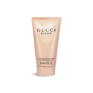 Gucci Дамски Парфюм Bloom W shower gel 50 ml