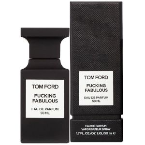 Tom Ford Дамски Парфюм Private Blend: Fucking Fabulous U EdP 50 ml