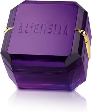 MUGLER Alien крем за тяло, 200 ml