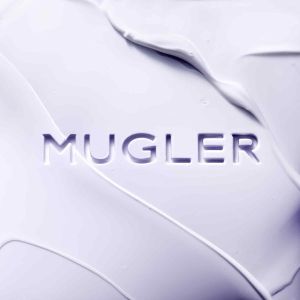 MUGLER Alien крем за тяло, 200 ml