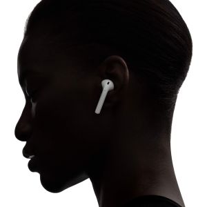 Apple AirPods  2 Generation  слушалки