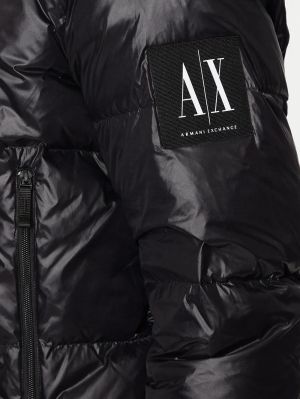 Armani Exchange AX